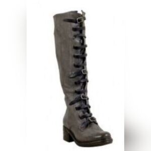 ‼️Sold🚨RARE‼️A.S.98 New "NYE" size 40EU